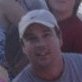 Stephen Ouellette