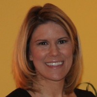 Erica Kopp