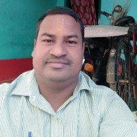 Duryodhana Behera