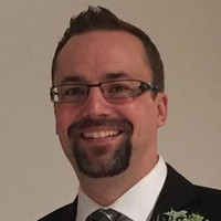 Shawn Kreutzer