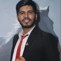 Vikas Silwani
