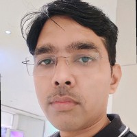 Kamal Singh