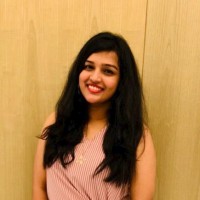 Shloka Shetty