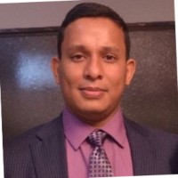Ratan Sarker
