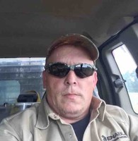 Toby Jordan