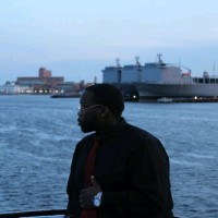Alexander Gibson Iii