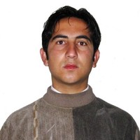 Saqib Fabiz