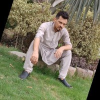 Waris Ali