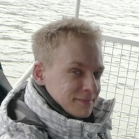 Marcin Laskowski