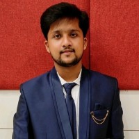 CA Utkarsh Goel