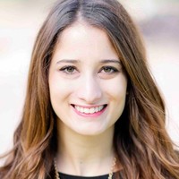 Lauren Knight