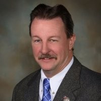 Rich Cassidy