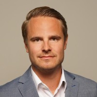 Lars Beckmann
