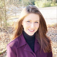 Tina Alsup
