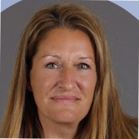 Elfi Kastner