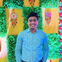 Ankit Lad