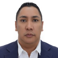 Luis Miguel Marsiglia Berrio
