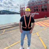 Jaime Trujillo Figueredo