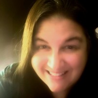 Jennifer Stallings