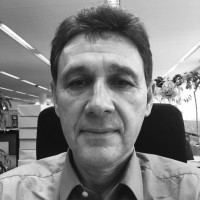 Joachim Haag