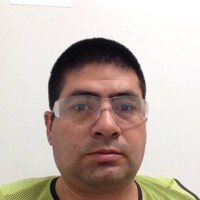 Willie Munoz