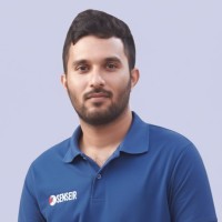 Rizwan I
