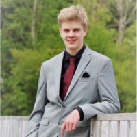 Lucas Maloney