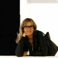 Anna Bini