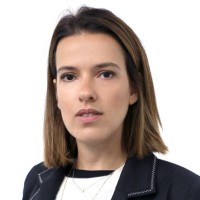 Roberta Vasconcelos