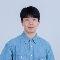 Yeongjae Yu
