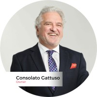 Consolato Gattuso