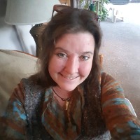 Kelly Howle
