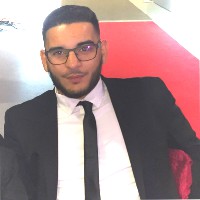 Malek Lassouag