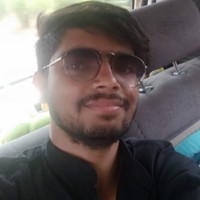 Kunal Babu