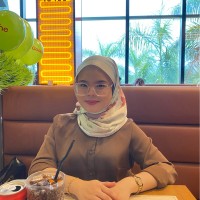 Sofea Niza