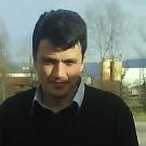 Doganay Kalaycı