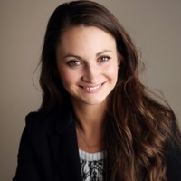 Danielle Doyle