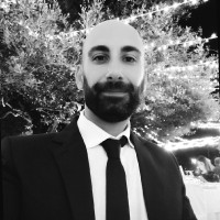 Daniele La Piana