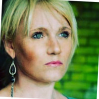Camilla Jørgensen