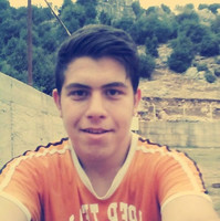 yahya acar