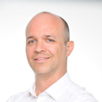 Rafi Zauer