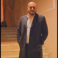 michael saad