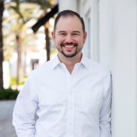 Adam Pfaff