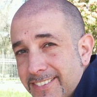 Sergio Morabito