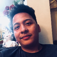 Robert Casio