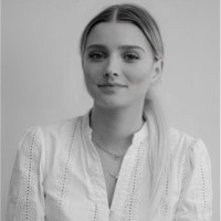 Léonie Salesses