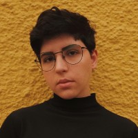 Tyler Bertrand Pereira de Souza