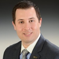 Jeff Trudeau