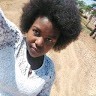 Zethu Ziyanda Mahlalela