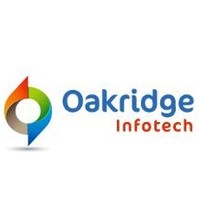 Oakridge InfoTech
